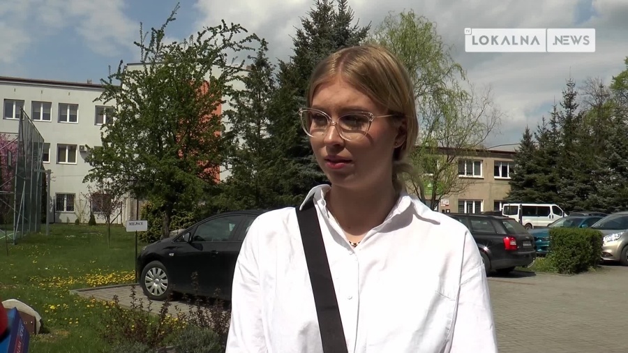 04052022-matury-polski.mp4