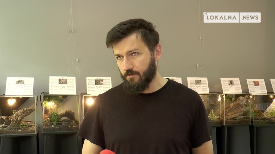 04052022-wystawa-pajakow.mp4