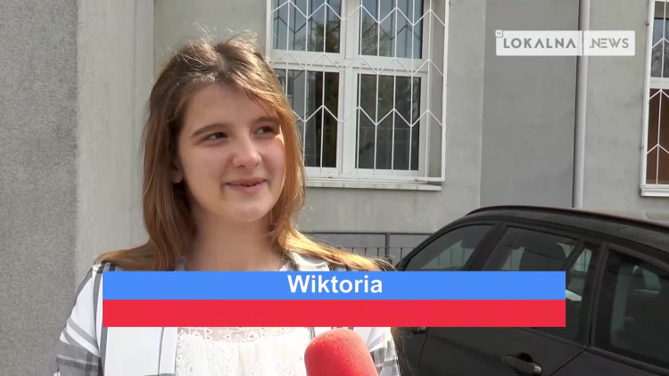 04052022-matury-polski-www.mp4