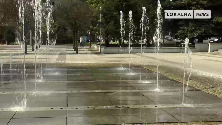 05052022-fontanny-teznie-www.mp4