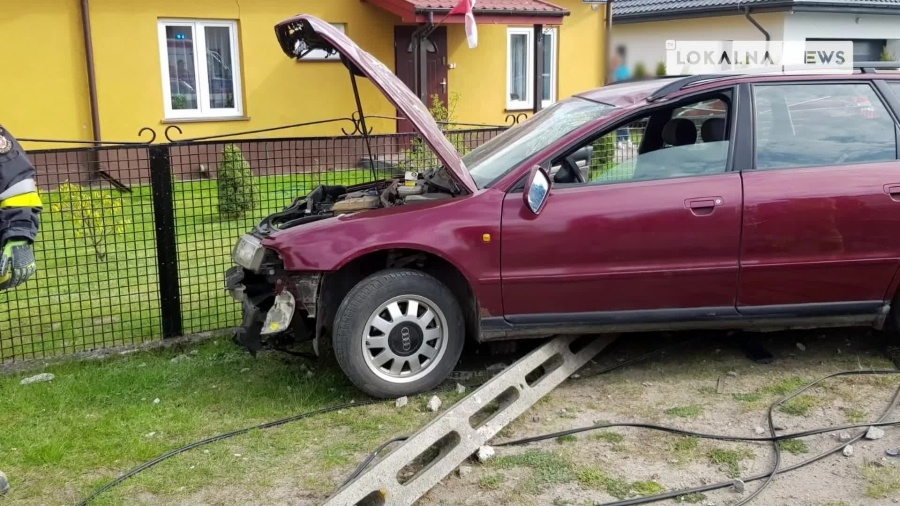 05052022-wypadek-off-wlazlowska.mp4