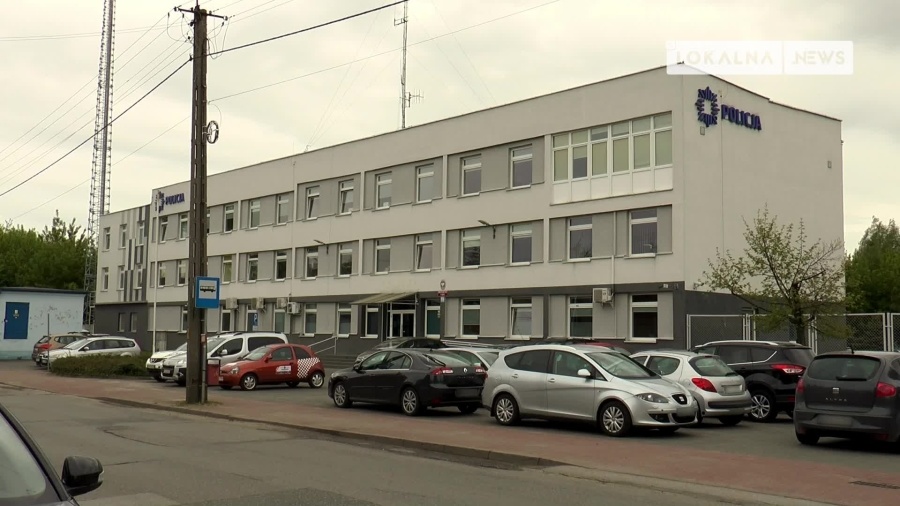 09052022-bojka-off.mp4