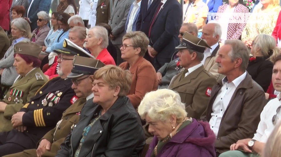 22-05-09-uroczystosci-bakowa-gora-www.mp4