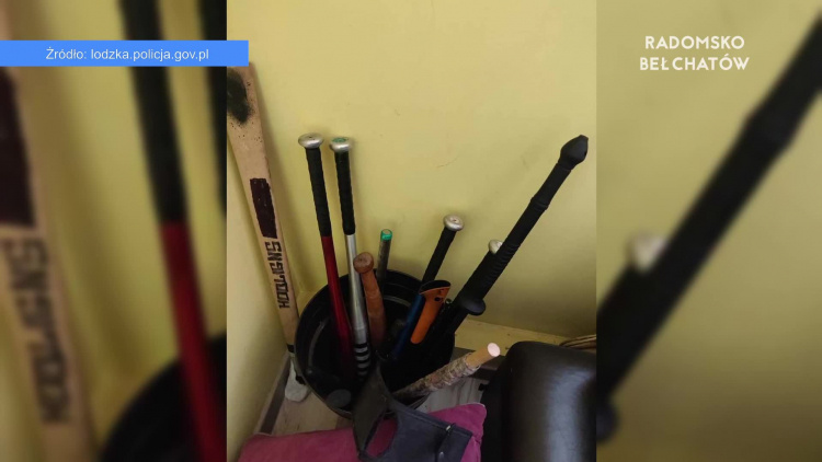 09052022-bojka-off-www.mp4