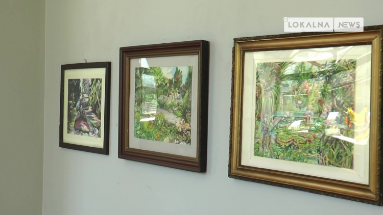 10052022-wystawa-verkreanto-www.mp4