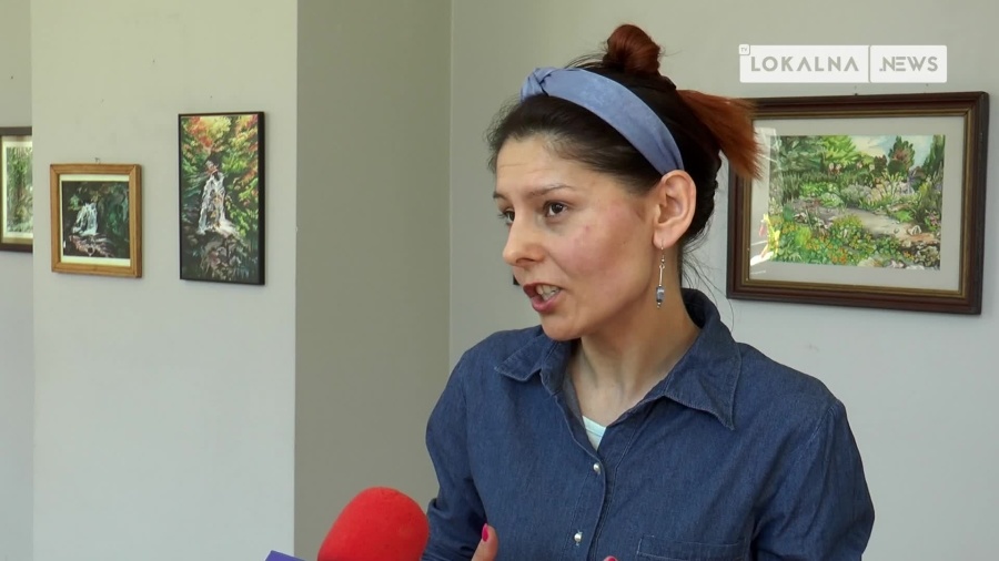 10052022-wystawa-verkreanto.mp4