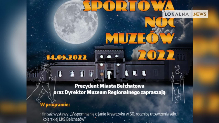 22-05-11-sportowa-noc-muzeow-belchatow-www.mp4