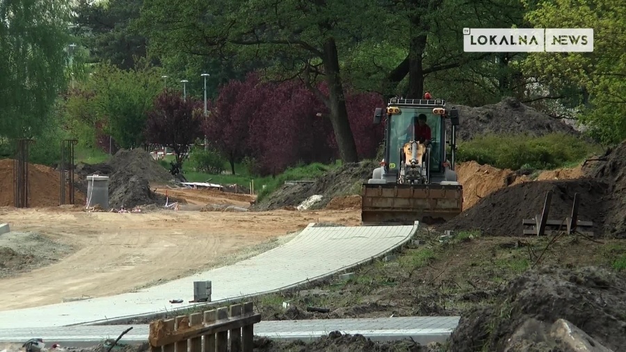 11052022-lacznik-okrzei-www.mp4