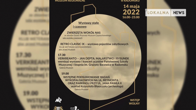 10052022-noc-muzeow-radomsko-www.mp4