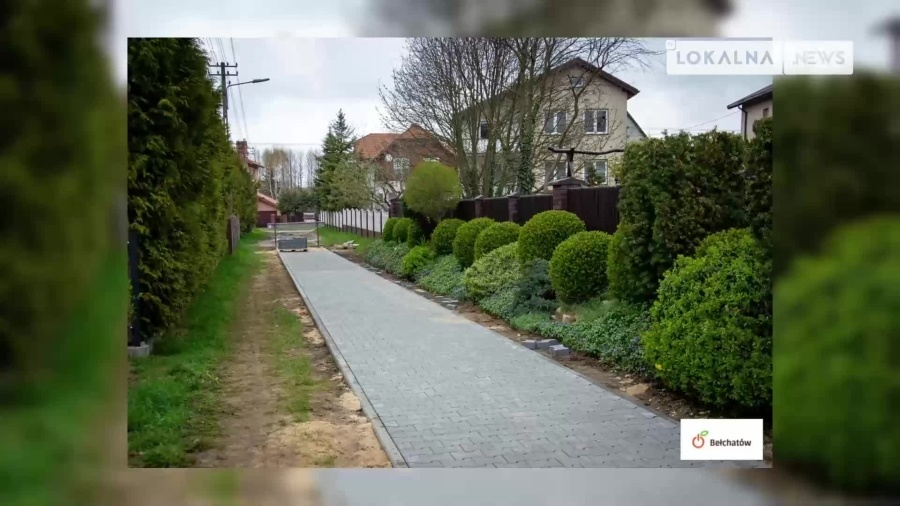 11052022-belchatow-chodnik-zatoka-www.mp4