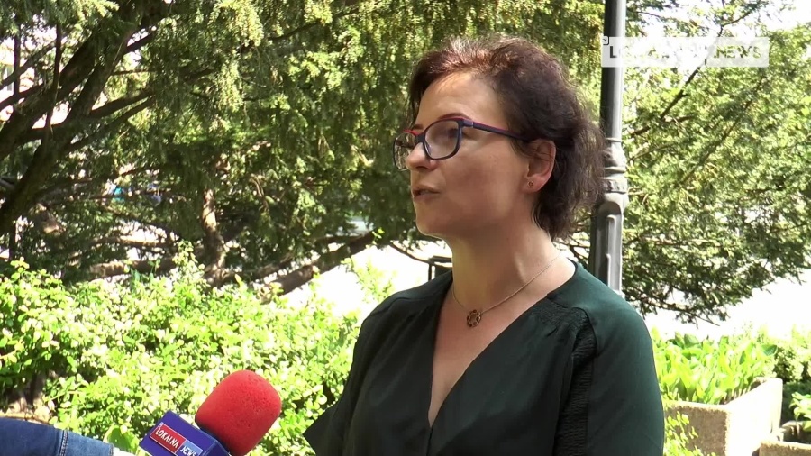 11052022-belchatow-chodnik-zatoka.mp4