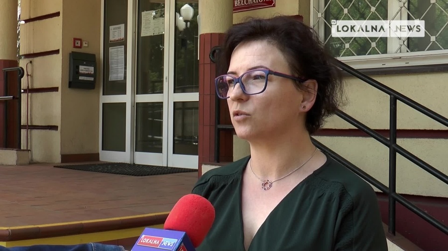 11052022-lacznik-okrzei.mp4