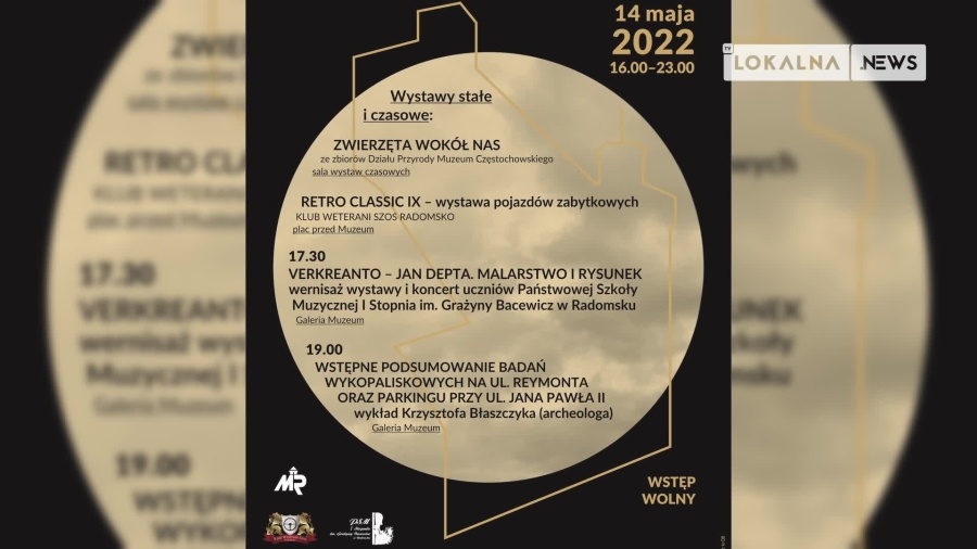 10052022-noc-muzeow-radomsko.mp4