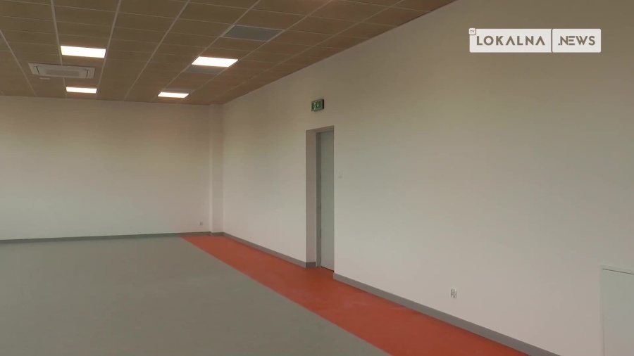 12052022-gomunice-przedszkole-www.mp4