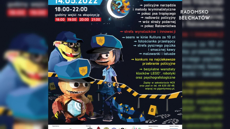 10052022-mck-noc-muzeow.mp4