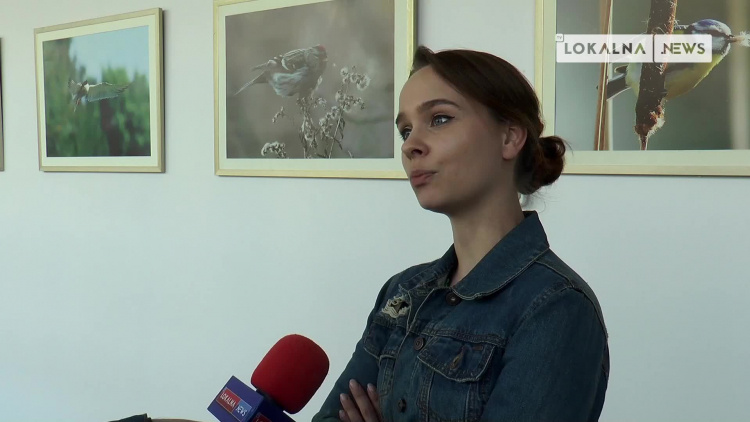 10052022-mck-noc-muzeow-www.mp4