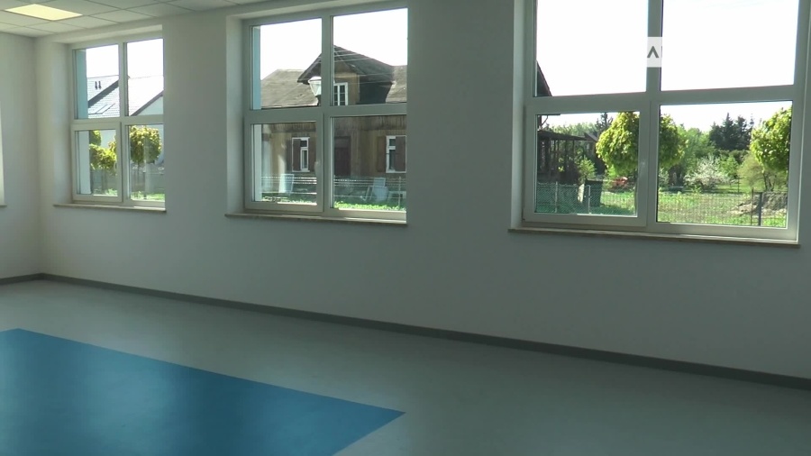 12052022-gomunice-przedszkole.mp4