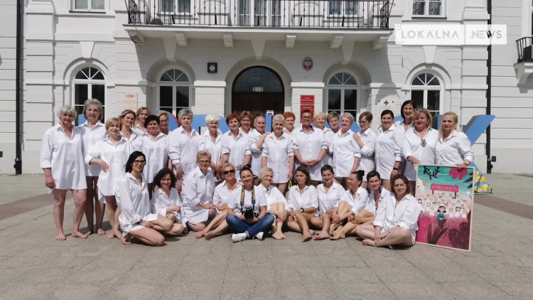 22-05-13-projekt-zobacz-wiecej-www.mp4