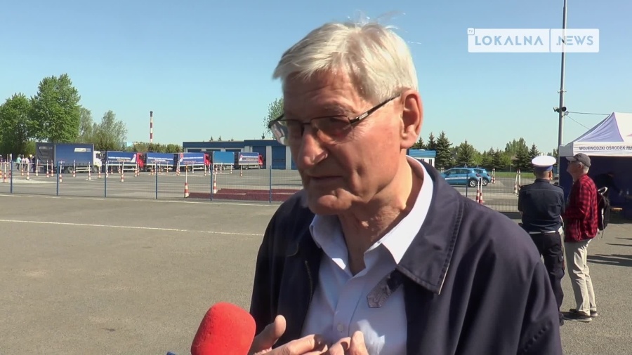 13052022-konkurs-ruch-drogowy-piotrkow.mp4