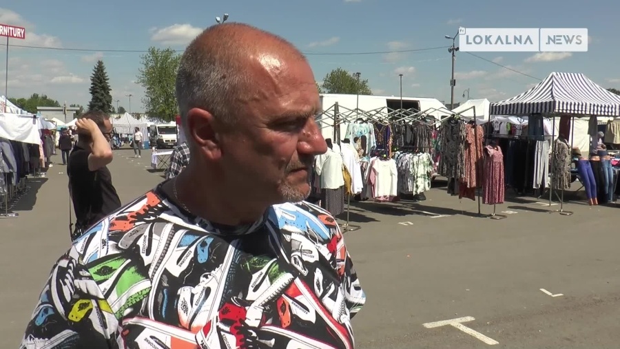 13052022-konferencja-piotrkow-www.mp4