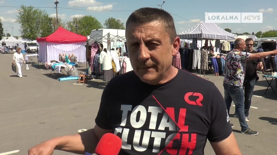 13052022-konferencja-piotrkow.mp4