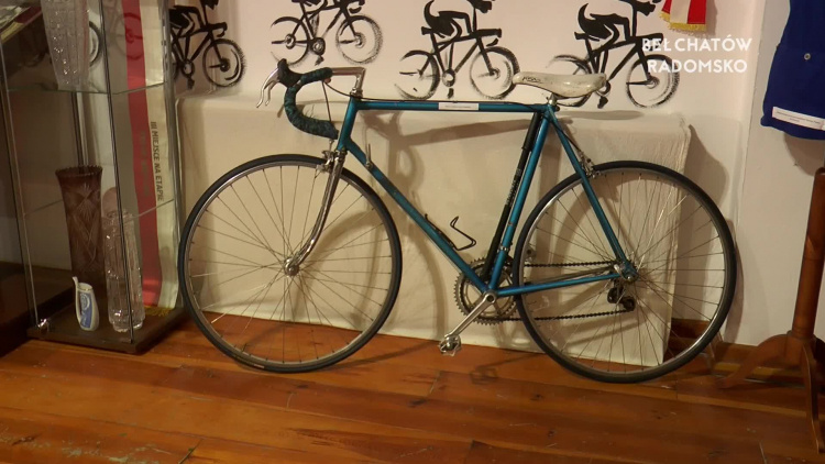 14052022-sportowa-noc-muzeow-www.mp4