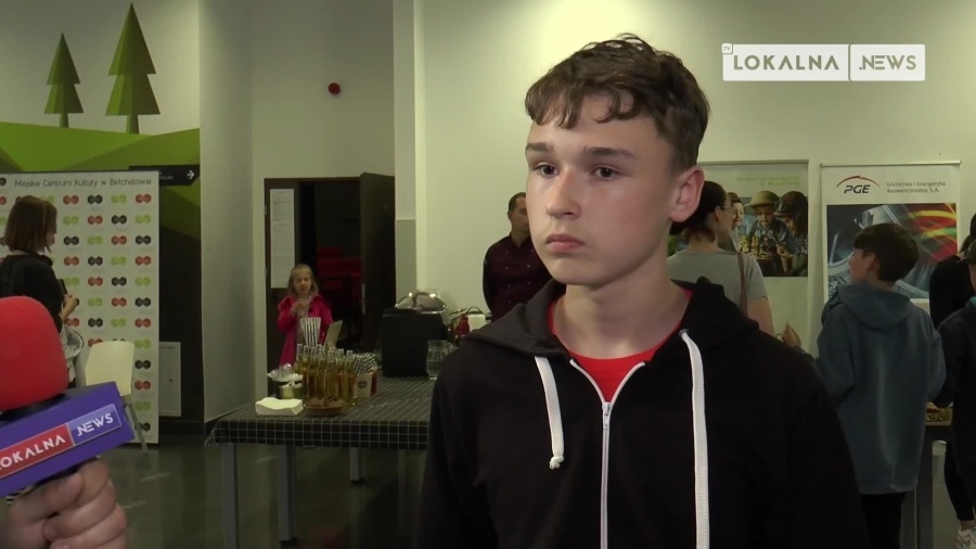 14052022-noc-muzeow-belchatow.mp4