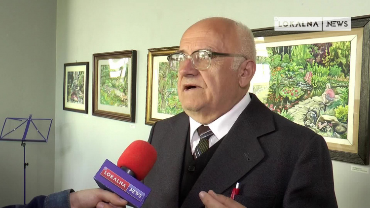 15052022-wystawa-verkreanto-www.mp4