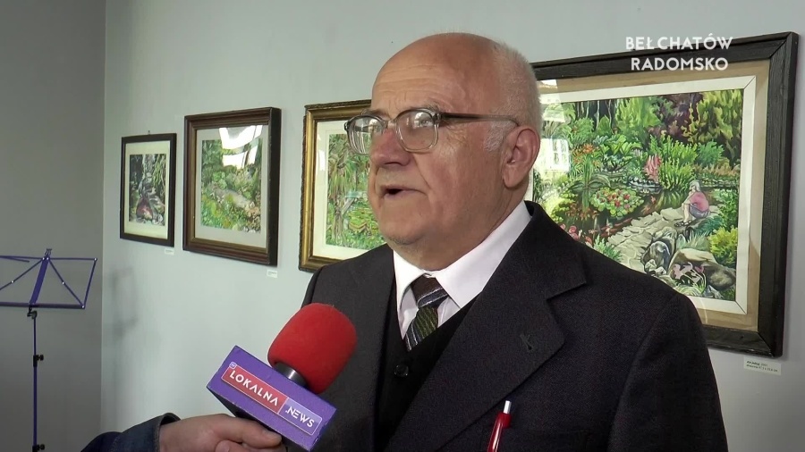 15052022-wystawa-verkreanto.mp4