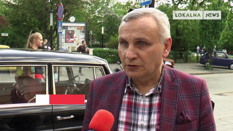 14052022-noc-muzeow-radomsko.mp4