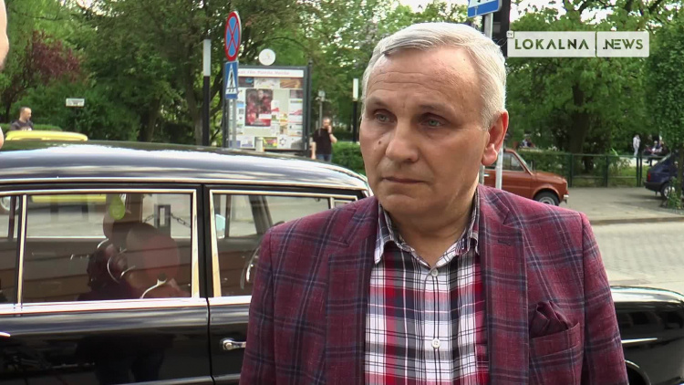 14052022-noc-muzeow-radomsko-www.mp4