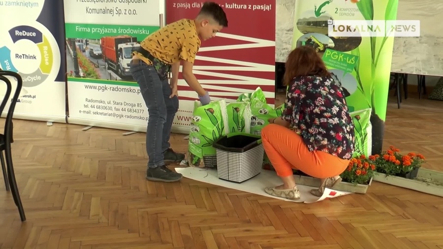 17052022-warsztaty-mdk.mp4