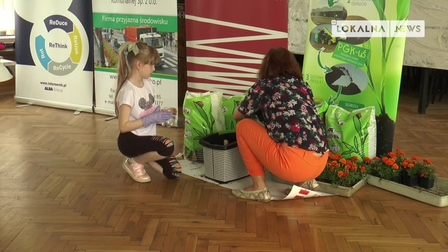 17052022-warsztaty-mdk-www.mp4