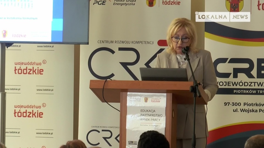 18052022-konferencja-edukacja.mp4