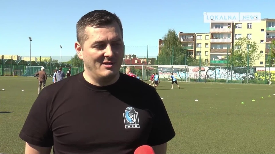 18052022-zawody-rugby-www.mp4