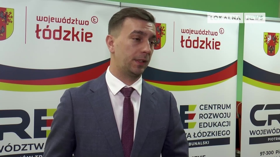 18052022-konferencja-edukacja-www.mp4