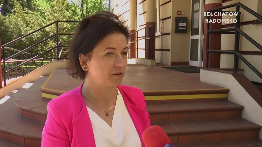 18052022-belchatow-bo.mp4