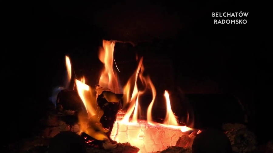 18052022-zrodla-ciepla-www.mp4