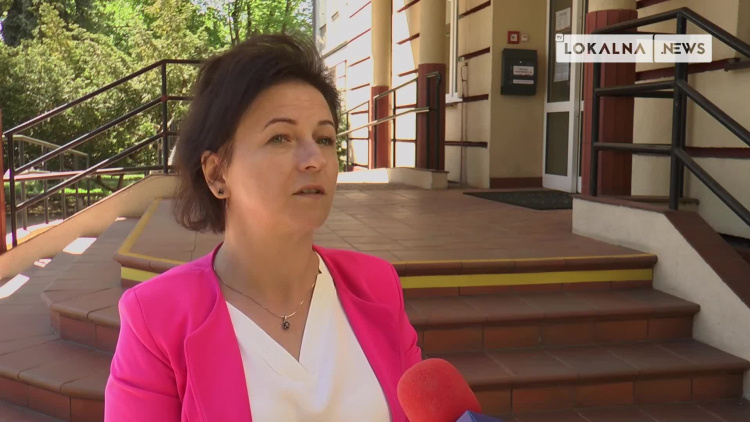 18052022-belchatow-bo-www.mp4