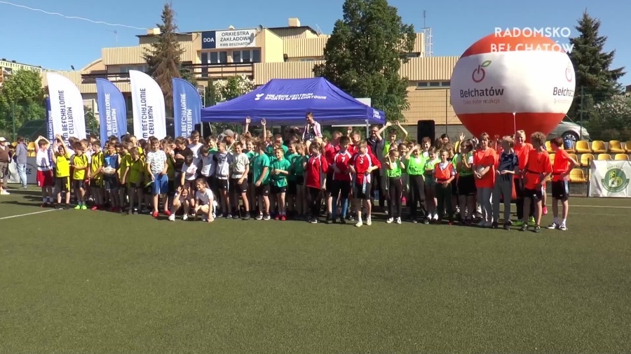 18052022-zawody-rugby.mp4