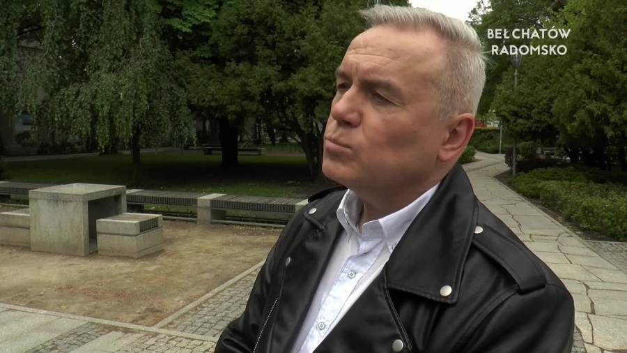 21052022-zobacz-wiecej.mp4