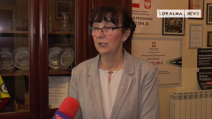 20052022-przedborz-oczyszczalnia.mp4