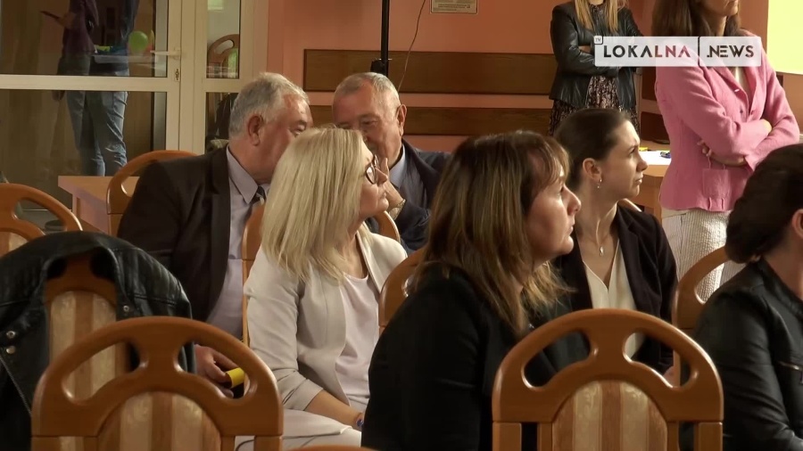 24052022-spotkanie-kamiensk-www.mp4