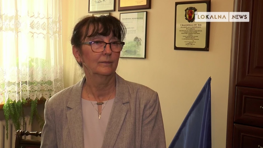 20052022-przedborz-drogi.mp4