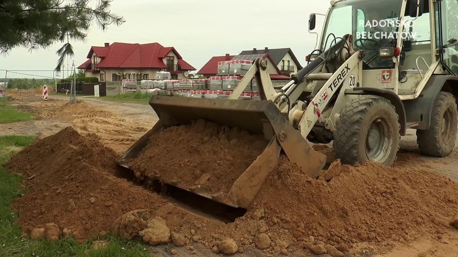 24052022-kamiensk-ulica-legionistow-remont.mp4