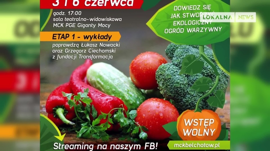 25052022-odnasiona-dostolu-projekt.mp4