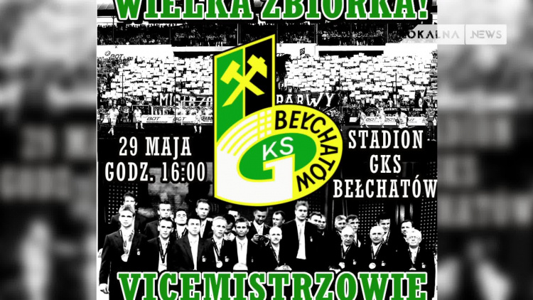 220525-mcs-wielki-mecz-wielka-zbiorka-www.mp4