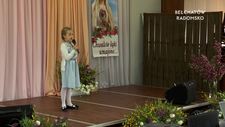 26052022-wielgomlyny-przeglad-piesni-www.mp4