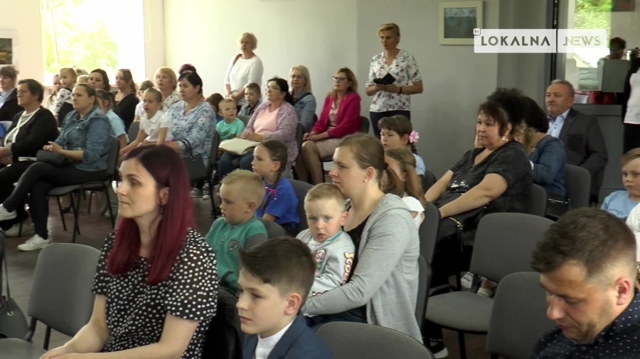 26052022-wielgomlyny-przeglad-piesni.mp4