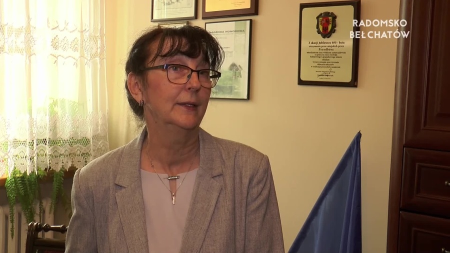 20052022-przedborz-drogi-www.mp4